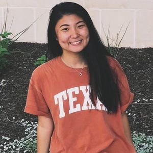 Meet your Posher, Liang